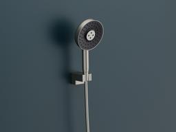 Statement Round three-function handshower, 2.5 gpm - image 14
