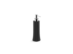 Kohler | Occasion | Soap Dispenser - Vibrant French Gold - image 2