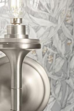 BelleraE Two-light sconce - image 12