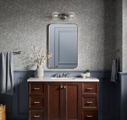 BelleraE Two-light sconce - image 14