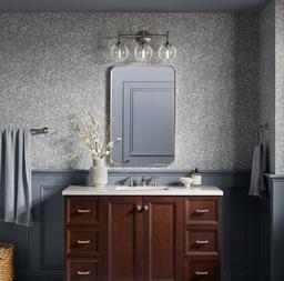 BelleraE Three-light sconce - image 13