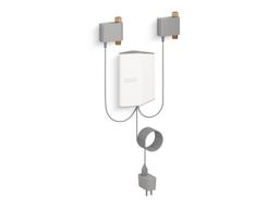 Kohler H2Wise Smart water-monitoring system - Not Applicable - image 1