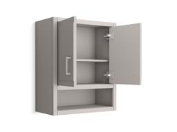 Seer 24'' x 28'' wall cabinet - image 4