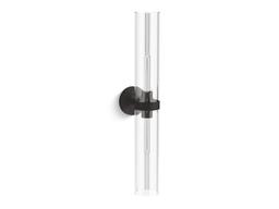 Kohler Purist Two-light sconce - Brushed Bronze - image 4