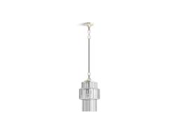 Kohler | Occasion | Wall Sconce - Polished Nickel - image 1