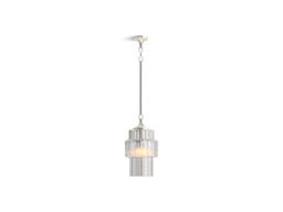 Kohler | Occasion | Wall Sconce - Polished Nickel - image 4