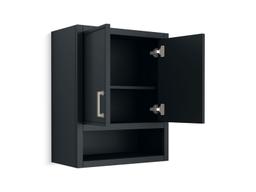 Kohler | Winnow | Medicine Cabinet - White - image 4