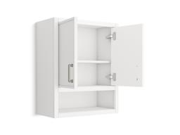 Kohler | Winnow | Medicine Cabinet - White - image 3