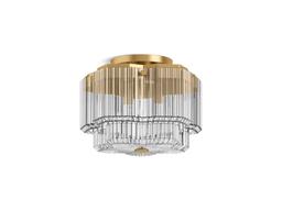 Kohler | Occasion | Wall Sconce - Polished Nickel - image 2