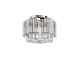 Kohler | Occasion | Wall Sconce - Polished Nickel - image 1