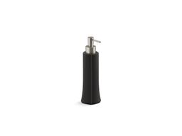 Kohler | Occasion | Soap Dispenser - Vibrant Brushed Nickel - image 1