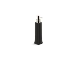 Kohler | Occasion | Soap Dispenser - Matte Black - image 4