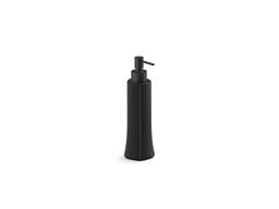 Kohler | Occasion | Soap Dispenser - Vibrant French Gold - image 4