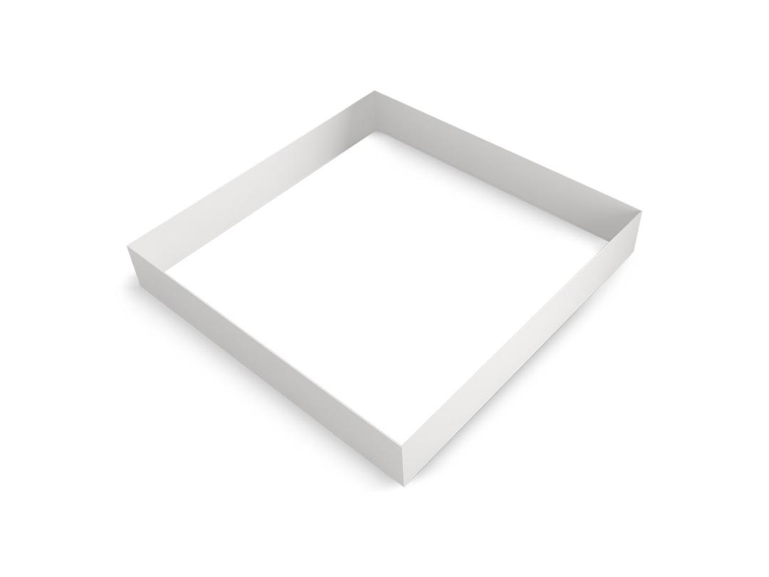 Kohler StillnessE Infinity Experience Moat shroud - Not Applicable by Kohler