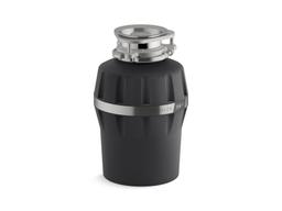 ReckonE 3/4 hp garbage disposal - image 1