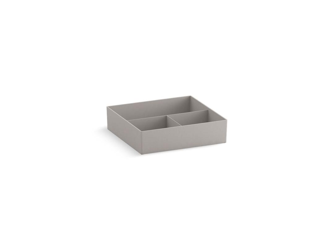 Divided Drawer Organizer by Kohler