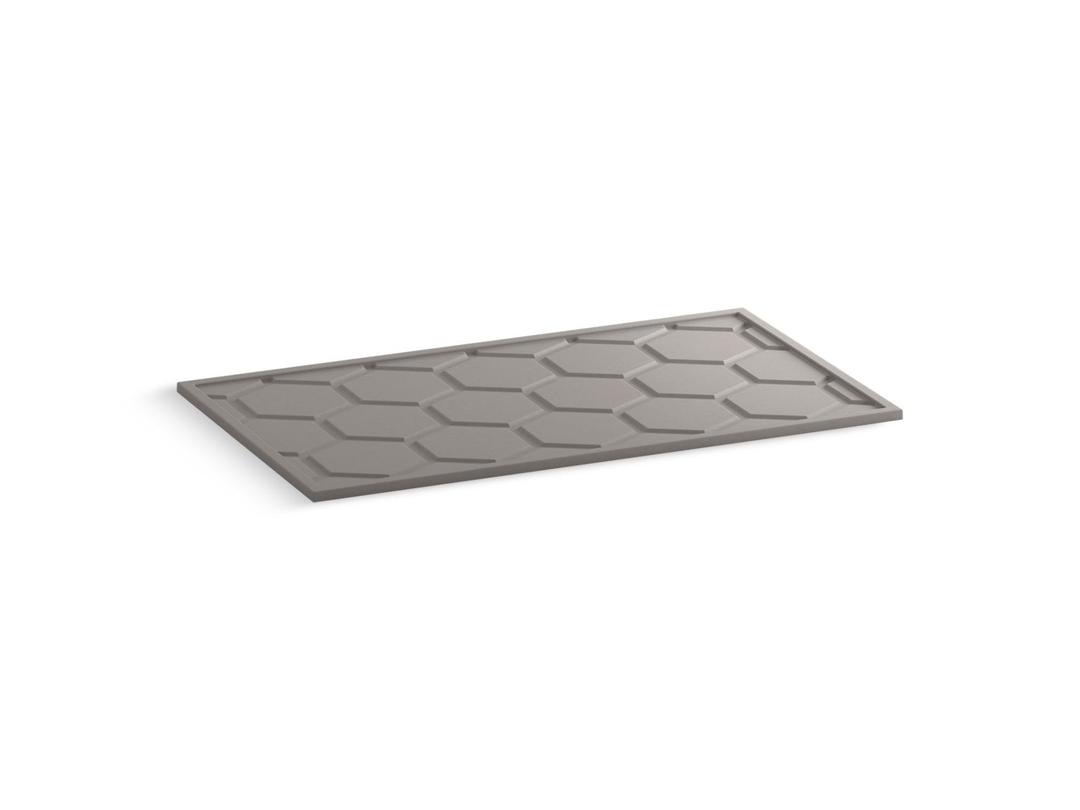 Protective Floor Liner For 24 in. Cabinet by Kohler