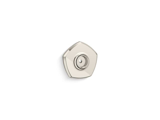 Kohler | Occasion | Shower Part - Vibrant Polished Nickel