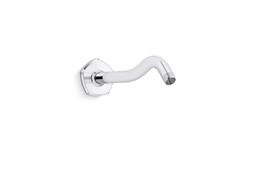 Kohler | Occasion | Shower Arm - Matte Black - image 2