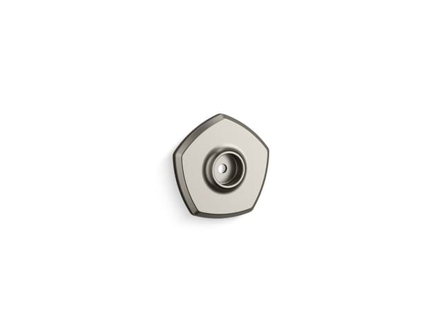 Kohler | Occasion | Shower Part - Vibrant Brushed Nickel