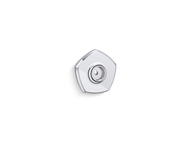 Kohler | Occasion | Shower Part - Polished Chrome
