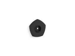 Kohler | Occasion | Shower Part - Matte Black - image 1