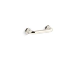 Kohler | Occasion | Knob - Vibrant Polished Nickel - image 1