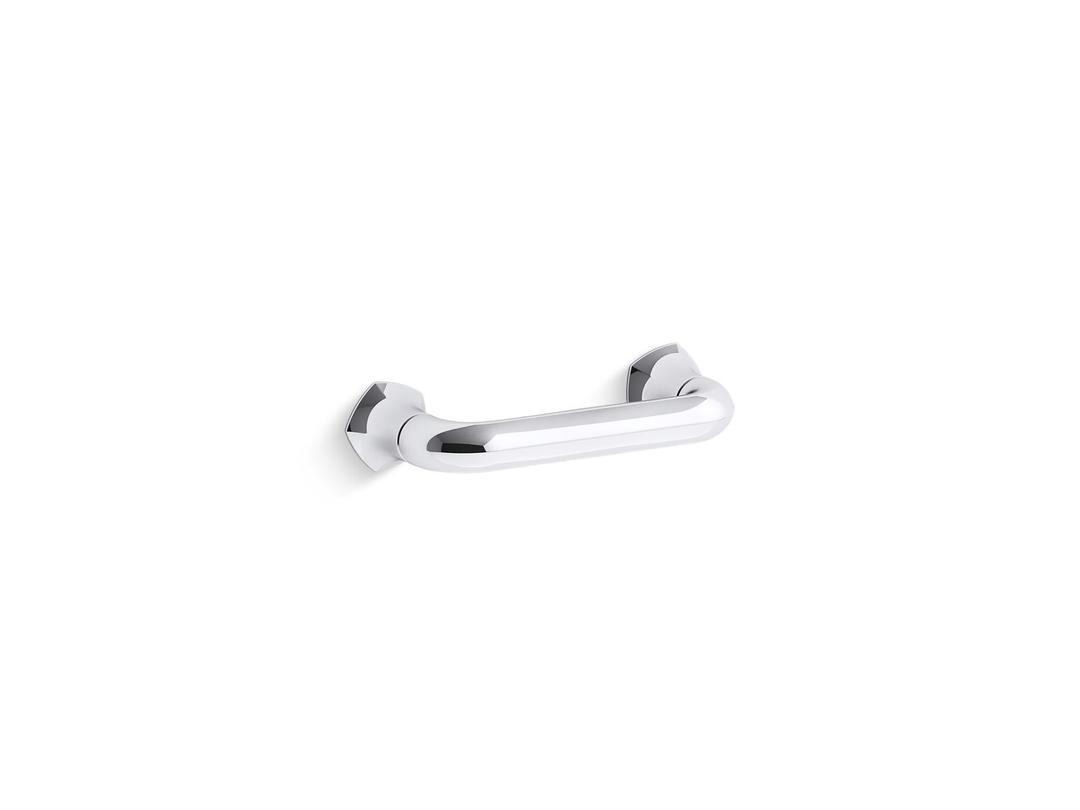 Kohler | Occasion | Knob - Polished Chrome by Kohler