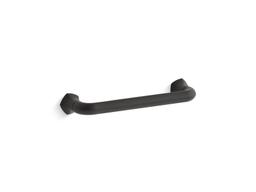 Kohler | Occasion | Knob - Matte Black - image 1