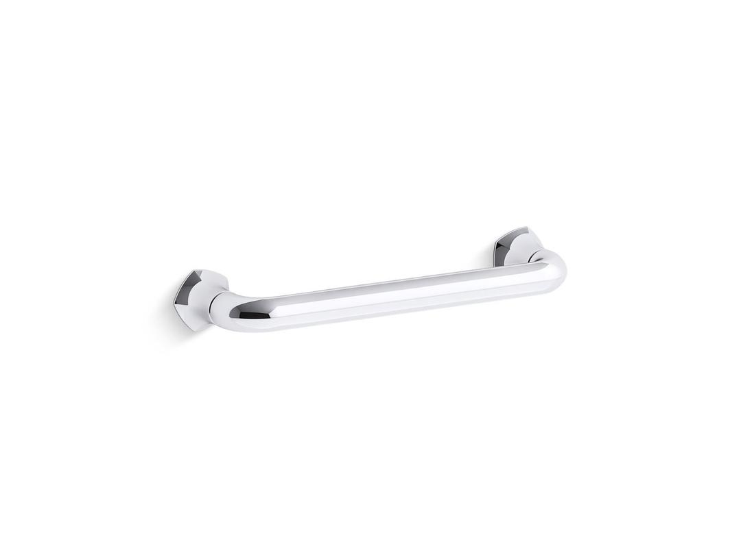 Kohler | Occasion | Knob - Polished Chrome by Kohler