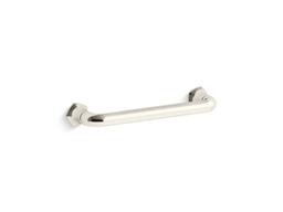 Kohler | Occasion | Knob - Vibrant Polished Nickel - image 1