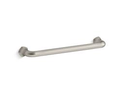 Kohler Occasion 7'' Cabinet Pull Vibrant Brushed Bronze - image 4
