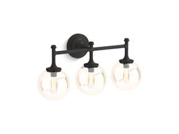 BelleraE Three-light sconce - image 9