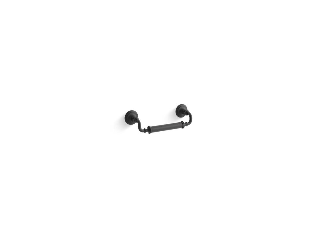 Artifacts 12'' grab bar by Kohler