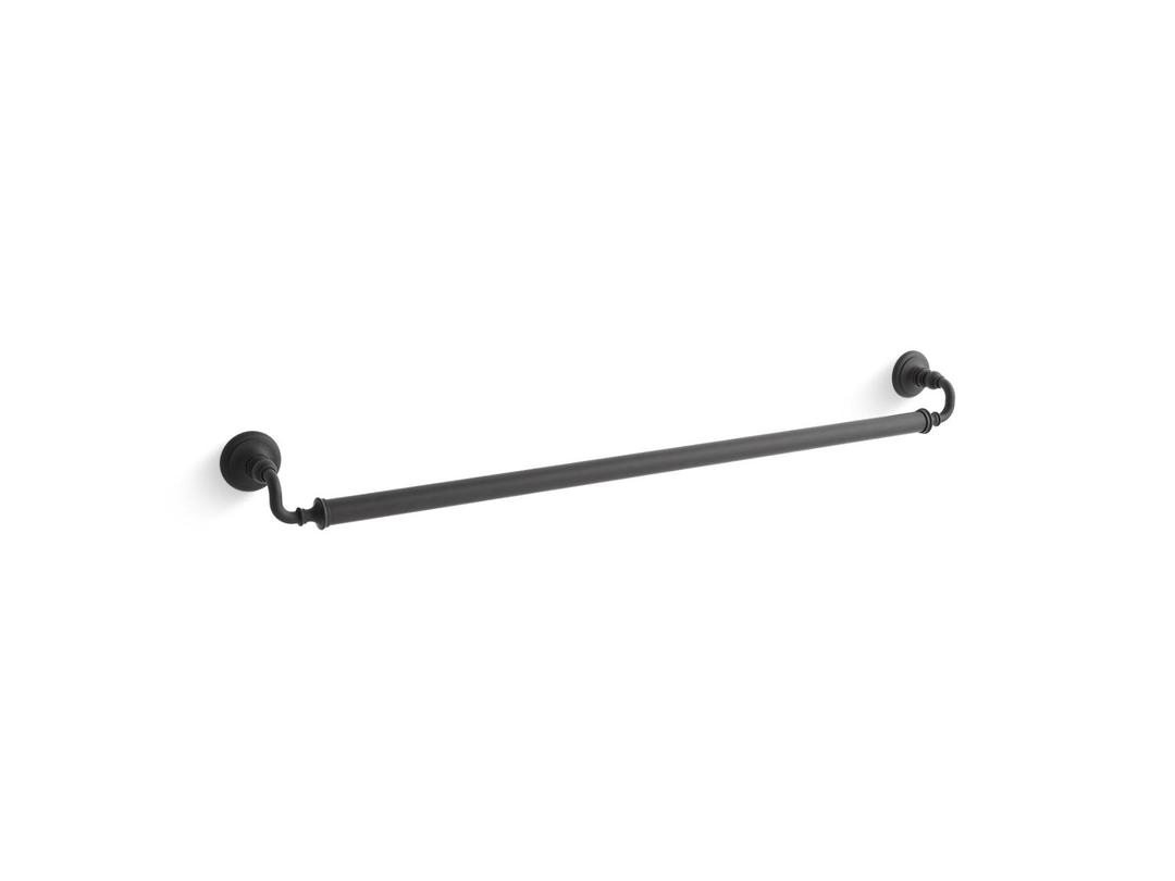 Artifacts 42'' grab bar by Kohler