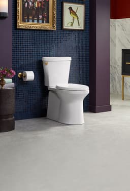 image focused on single product story