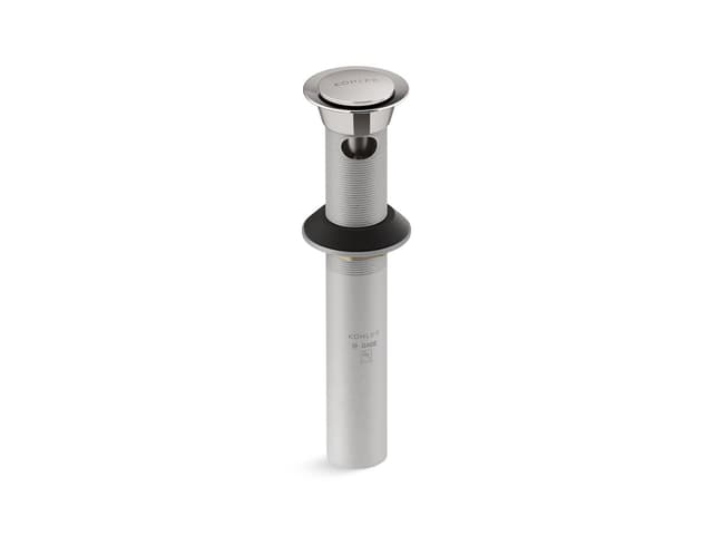 Kohler | Sink Part - Vibrant Titanium