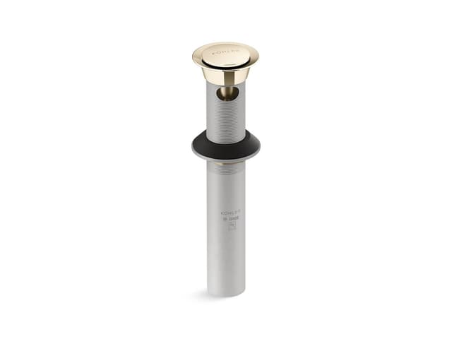 Kohler | Sink Part - Vibrant French Gold