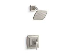 Kohler Riff Rite-Temp shower trim kit, 2.5 gpm - image 3