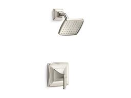 Kohler Riff Rite-Temp shower trim kit, 2.5 gpm - image 4