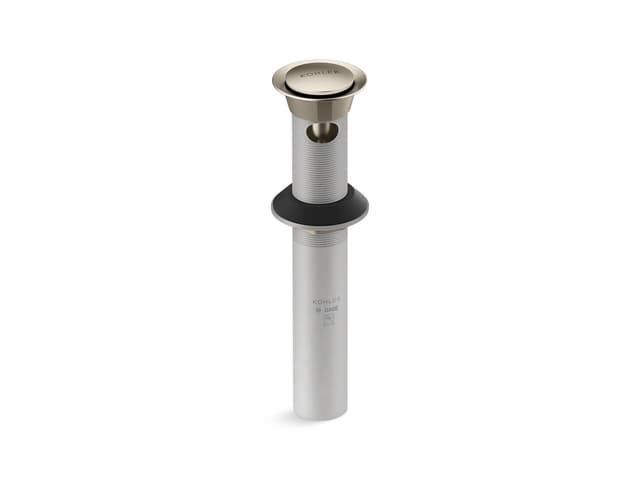 Kohler | Sink Part - Vibrant Brushed Bronze
