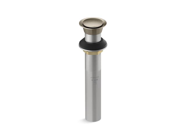 Kohler | Sink Part - Vibrant Brushed Bronze