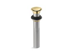 Kohler | Sink Part - Vibrant Polished Brass - image 1