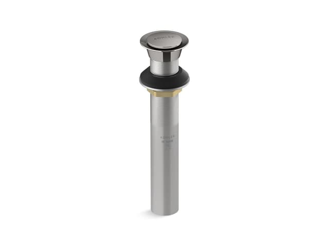 Kohler | Sink Part - Vibrant Titanium