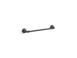 Bellera 18'' Towel Bar - Oil Rubbed Bronze - image 1