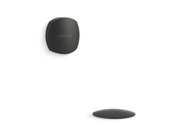 Kohler | Perfectfill | Sink Part - Matte Black - image 1