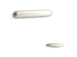 Kohler | Perfectfill | Sink Part - Vibrant Polished Nickel - image 1