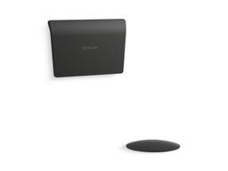 Kohler | Perfectfill | Sink Part - Matte Black - image 1