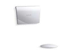 Kohler | Perfectfill | Sink Part - Matte Black - image 2