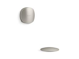 Kohler | Perfectfill | Sink Part - Vibrant Brushed Nickel - image 1